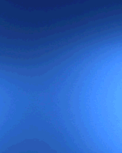 Animated (304)